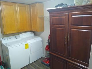 QC Southend at Sedgefield - 5