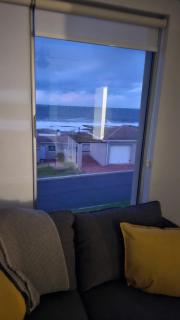 Ocean View Hermanus Beach Club 205 - 5