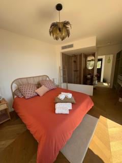Casa Raphael - 6