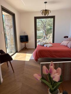 Casa Raphael - 7