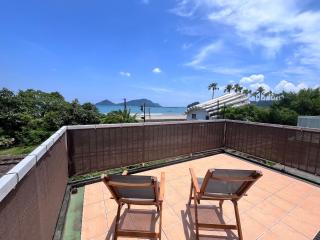 Vation rental PIGGY'S nichinan - Vacation STAY 21067v - 0