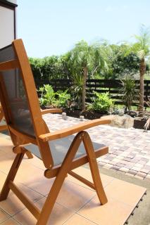 Vation rental PIGGY'S nichinan - Vacation STAY 21067v - 5