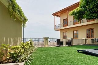 AmazINN Places Casa Maxime 04 - 7