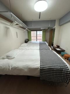 Ueno Hotel Palazetto Iriya - 2