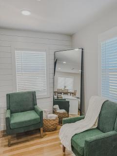 Lunavista Suite - 3B - 2BTH - 0