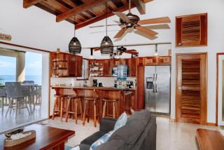 Residences at Barrier Reef 10-1C Oceanfront 2 BR by Stay Floreo - 5