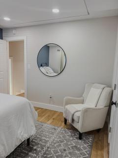 Lunavista Suite - 2B - 1BTH - 6