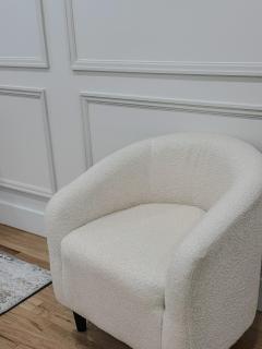 Lunavista Suite - 2B - 1BTH - 5