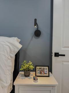 Lunavista Suite - 2B - 1BTH - 1