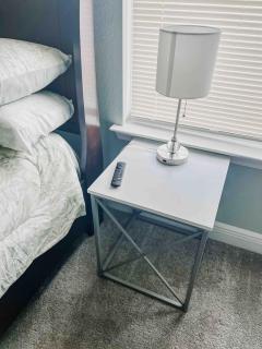 Quiet neighborhood, all new amenities! - 2