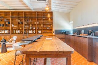 Magnifique loft neuf et design-Aix - 2