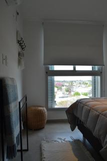 Departamento Bulevard - Rafaela - 3