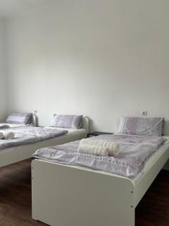 Apartment - 7