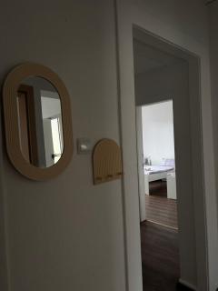 Apartment - 6