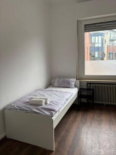 Apartment - 2