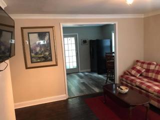 Queen city South End 318 - 4