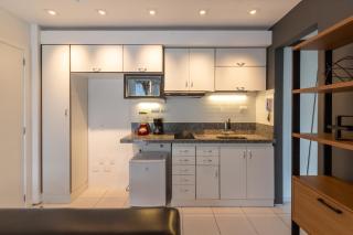 Casa com vista para a Lagoa Rodrigo de Freitas - VR2 - 7