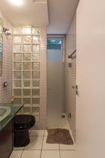 Casa com vista para a Lagoa Rodrigo de Freitas - VR2 - 6