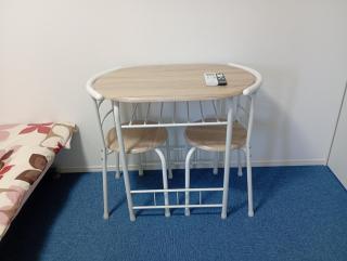 ShirokumaHouse - Vacation STAY 24594v - 8