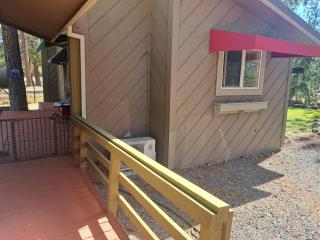 The Lake House - 7