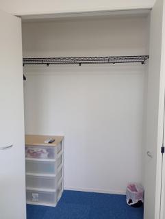 ShirokumaHouse - Vacation STAY 24594v - 7