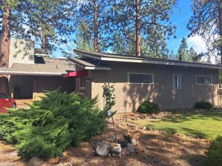 The Lake House - 3