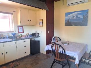 The Lake House - 2