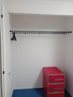 ShirokumaHouse - Vacation STAY 24594v - 2