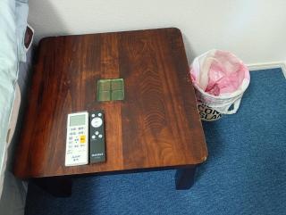 ShirokumaHouse - Vacation STAY 24594v - 1