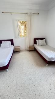 Villa Djerba - 8
