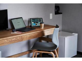 HOTEL STARRIZE - Vacation STAY 25136v - 9