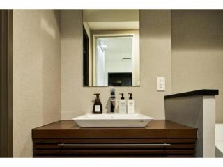 HOTEL STARRIZE - Vacation STAY 25136v - 4