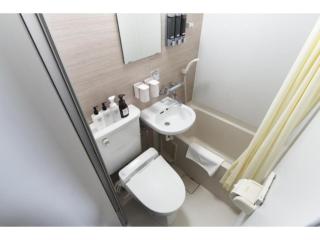 HOTEL STARRIZE - Vacation STAY 25108v - 7