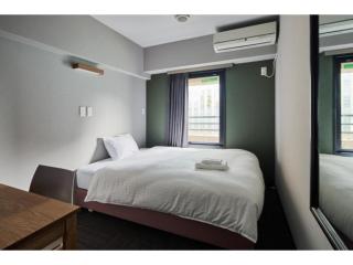 HOTEL STARRIZE - Vacation STAY 25108v - 4