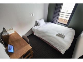 HOTEL STARRIZE - Vacation STAY 25108v - 3