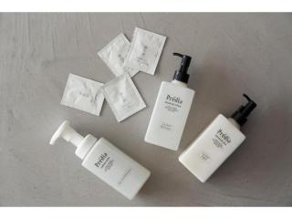 HOTEL STARRIZE - Vacation STAY 25108v - 2