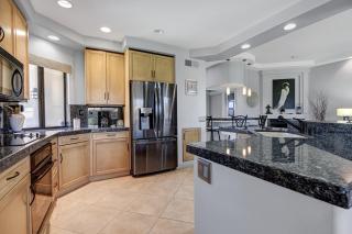 VB851 - Blue Bird - Meredith Lodging - 6