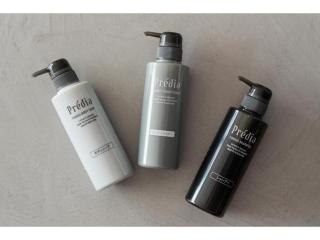 HOTEL STARRIZE - Vacation STAY 25108v - 1