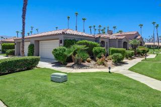 VB851 - Blue Bird - Meredith Lodging - 5