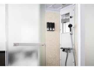 HOTEL STARRIZE - Vacation STAY 25130v - 8