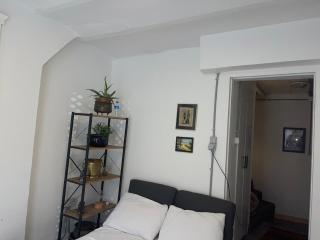 Istanbnb Apartments & Suites - 8