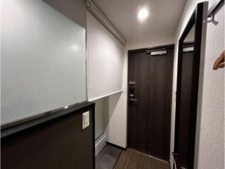 HOTEL STARRIZE - Vacation STAY 25130v - 3