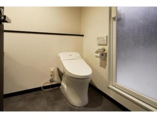 HOTEL STARRIZE - Vacation STAY 25134v - 6