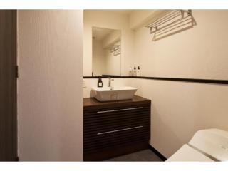 HOTEL STARRIZE - Vacation STAY 25134v - 7