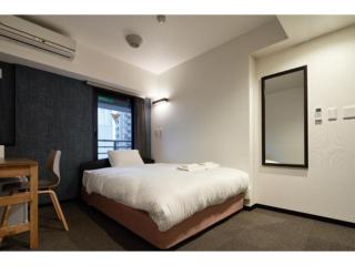 HOTEL STARRIZE - Vacation STAY 25134v - 4