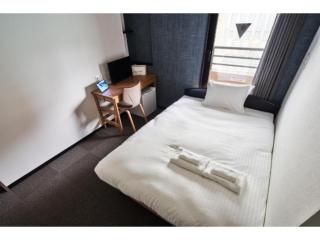 HOTEL STARRIZE - Vacation STAY 25134v - 3