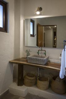 Lorea en ValQuirico - 3