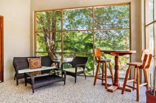 Residences at Barrier Reef Casita 3 by Stay Floreo - 7