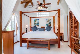 Residences at Barrier Reef Casita 3 by Stay Floreo - 6