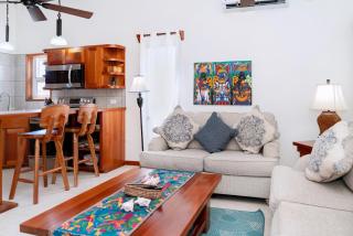 Residences at Barrier Reef Casita 3 by Stay Floreo - 2